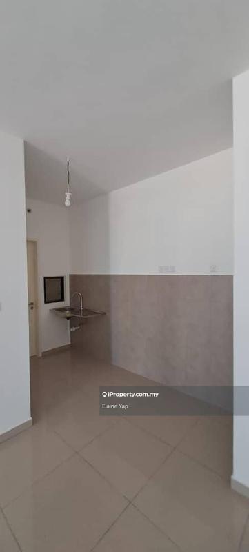 Service Residence for Sale in D'Erica by Elaine Yap - iProperty.com.my