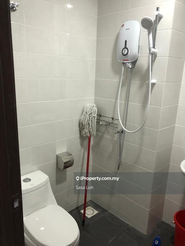 Service Residence for Sale in Service Residence @ Landmark Residence 2 by Sasa Loh - iProperty.com.my