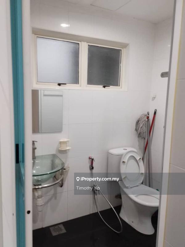 2-storey Terraced House for Sale in Bandar Sungai Long, Bandar Sungai Long by Timothy Yip - iProperty.com.my