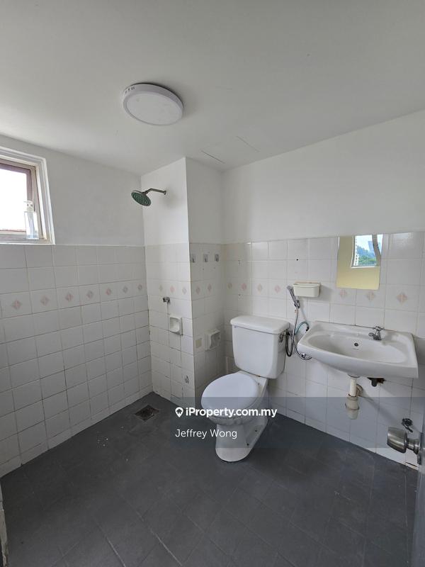 Condominium for Rent in Pantai Hillpark 5 by Jeffrey Wong - iProperty.com.my