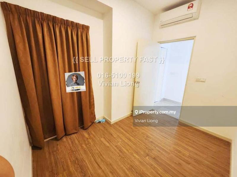 Service Residence for Rent in Cerrado @ Southville City by Vivian Liong - iProperty.com.my