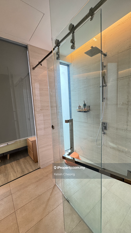 For Rent - Lumi Tropicana