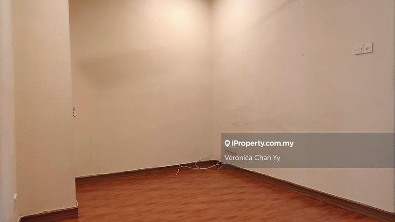Rumah Teres 3-Tingkat untuk Dijual di Taman TAR (Tun Abdul Razak), Ampang oleh Veronica Chan Yy - iProperty.com.my