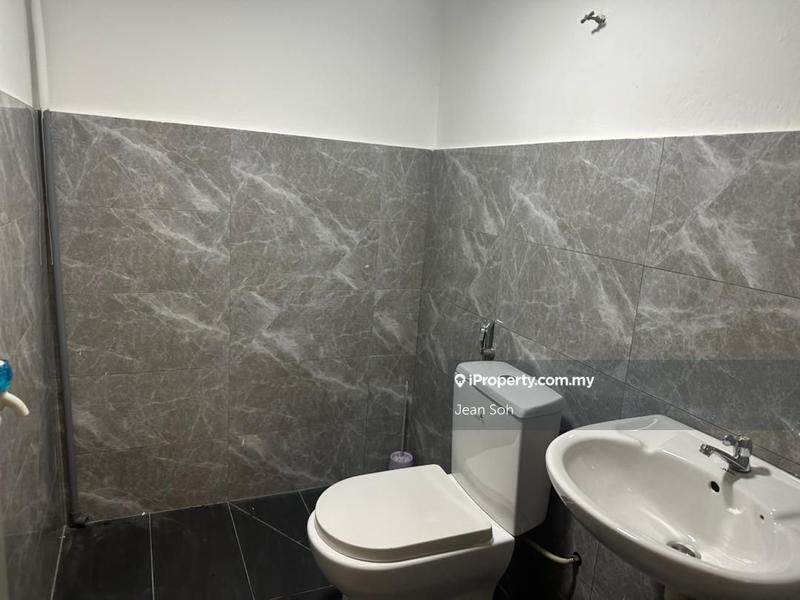 Shop / Office for Rent in SS15, Subang Jaya by Jean Soh - iProperty.com.my