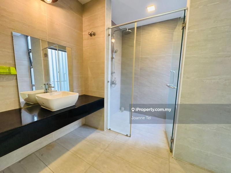 2-storey Terraced House for Sale in Setia Eco Glades, Cyberjaya by Joanne Tei - iProperty.com.my