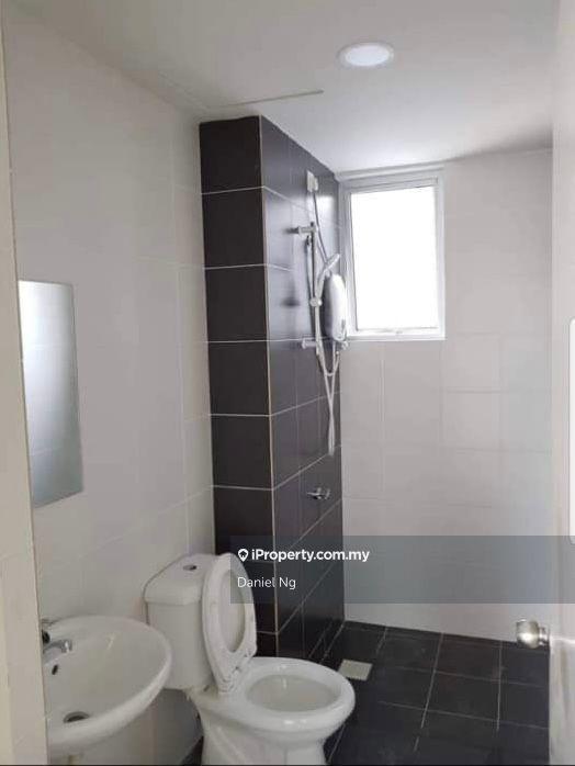 Service Residence for Sale in Maxim Residences by Daniel Ng - iProperty.com.my
