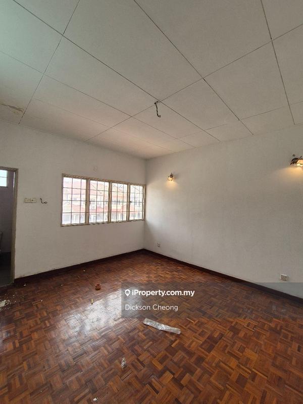 2-storey Terraced House for Sale in Bandar Utama 1, Bandar Utama by Dickson Cheong - iProperty.com.my