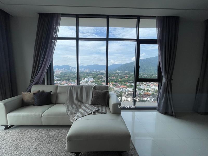 Kondominium untuk Dijual di Moulmein Rise oleh Eunice Lim - iProperty.com.my