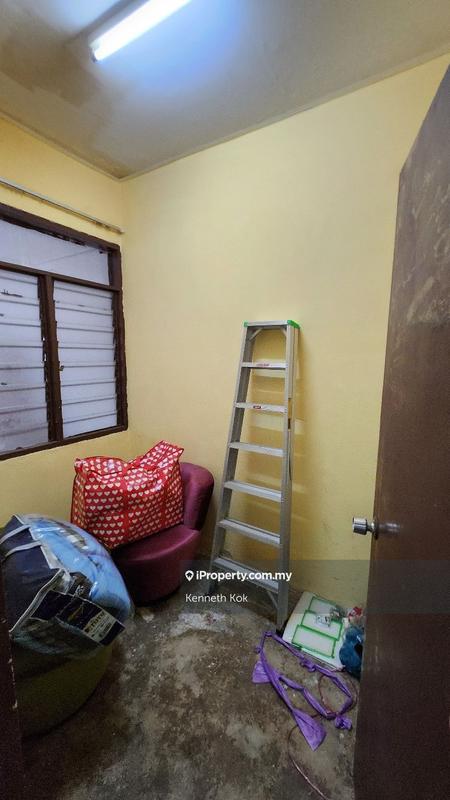 Rumah Teres 2-Tingkat untuk Dijual di Usj 1, Subang Jaya oleh Kenneth Kok - iProperty.com.my