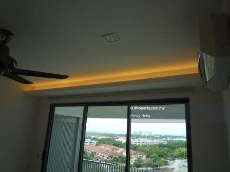 Apartment for Sale in Molek Pine 3 by Mindy Heng - iProperty.com.my