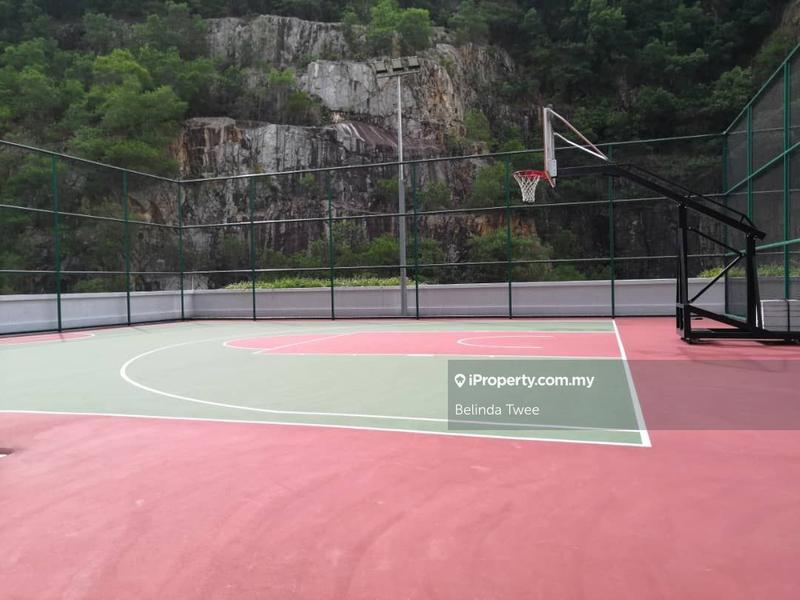 Condominium for Sale in Riana South by Belinda Twee - iProperty.com.my