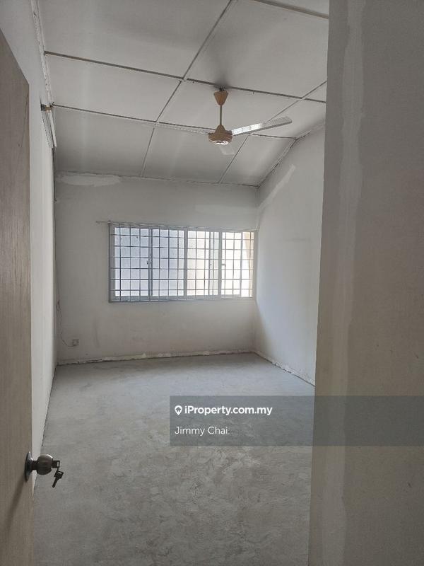2-storey Terraced House for Sale in Taman Bukit Nuri Indah, Rasah by Jimmy Chai - iProperty.com.my