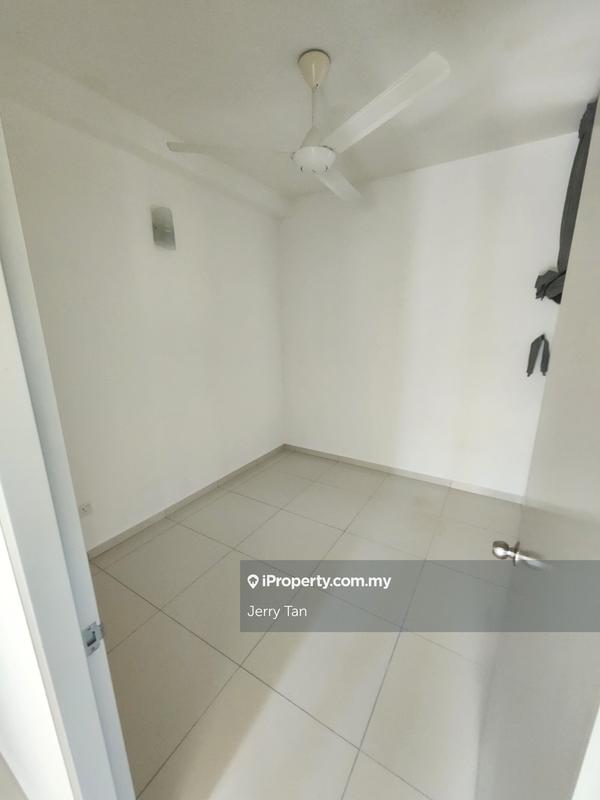 Kondominium untuk Disewa di Midfields 2 oleh Jerry Tan - iProperty.com.my