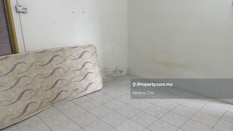 Apartment for Sale in Desa Palma by Athena Cho - iProperty.com.my