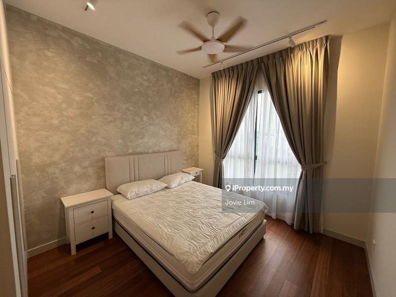 Condominium for Rent in Residensi Astrea by Jovie Lim - iProperty.com.my
