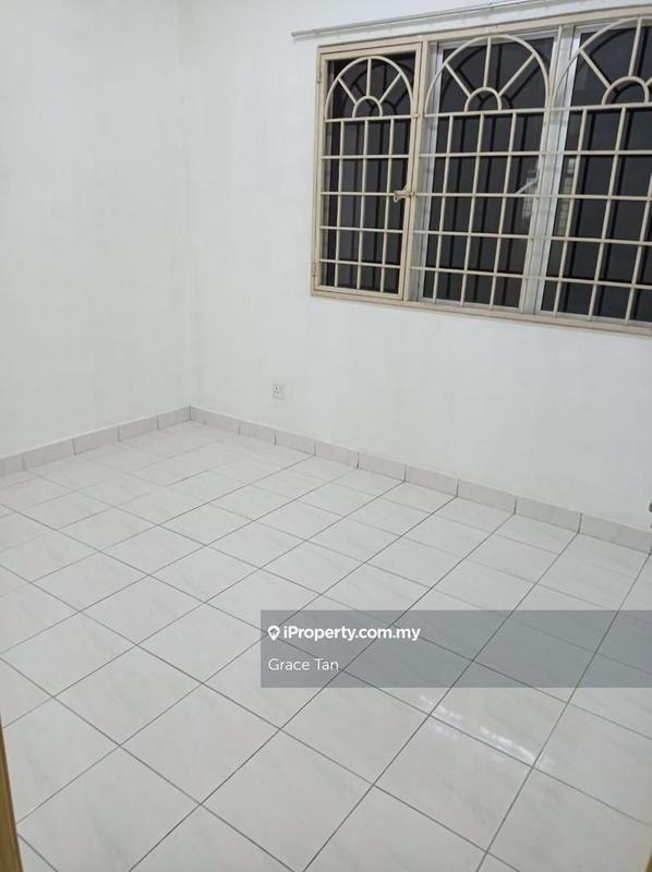 Kondominium untuk Dijual di Villa Lagenda oleh Grace Tan - iProperty.com.my