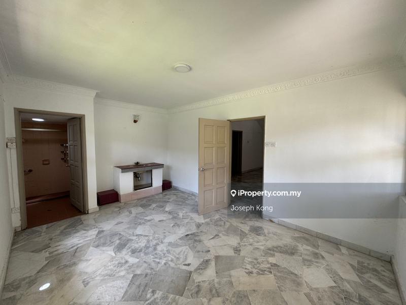 2-storey Terraced House for Sale in taman tun dr ismail, Taman Tun Dr Ismail by Joseph Kong - iProperty.com.my