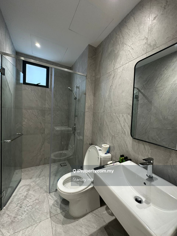 For Rent - The Goodwood Residence