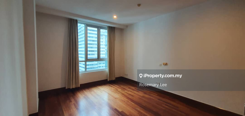 Condominium untuk Dijual di Kirana Residence oleh Rosemary Lee - iProperty.com.my