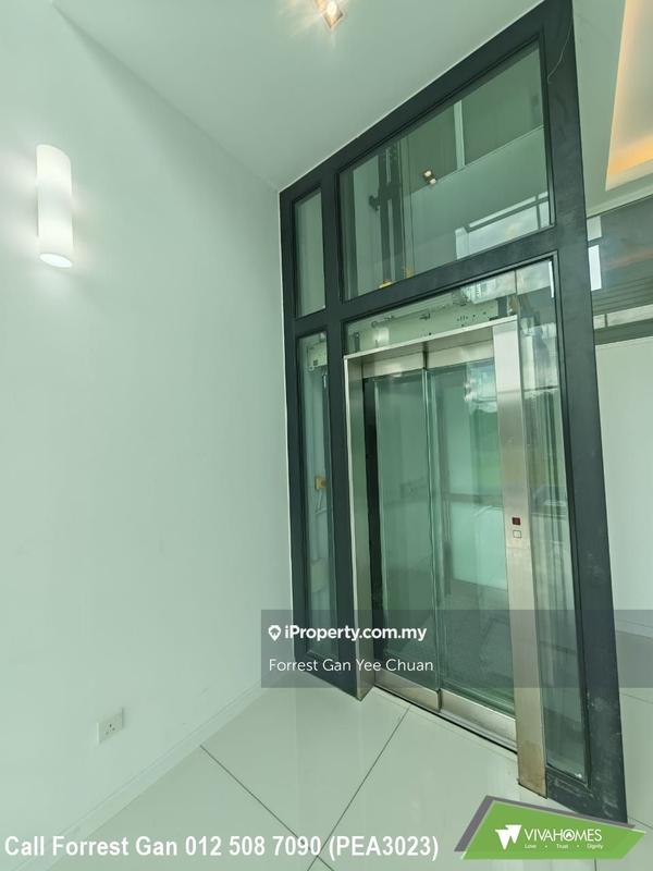 Bungalow House for Sale in Glenmarie Cove, Port Klang (Pelabuhan Klang) by Forrest Gan Yee Chuan - iProperty.com.my