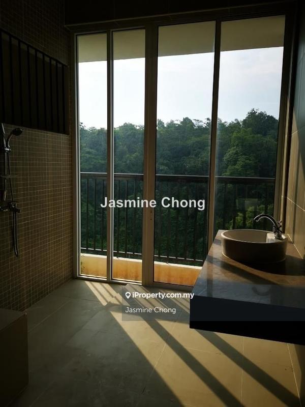 Kondominium untuk Dijual di Armanee Terrace II oleh Jasmine Chong - iProperty.com.my