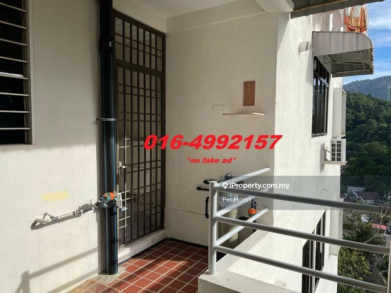 Pangsapuri untuk Dijual di Kayangan Puri Mutiara (KPM) oleh Pei Hoon - iProperty.com.my