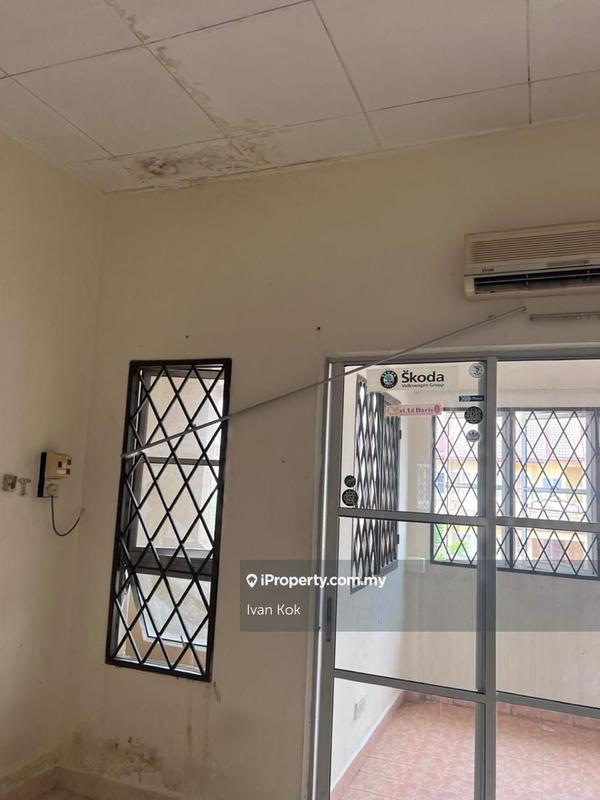 2-storey Terraced House for Sale in Bukit Jelutong, Shah Alam by Ivan Kok - iProperty.com.my
