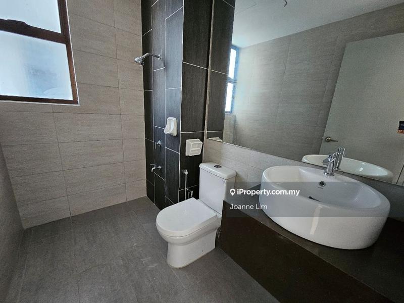 Kondominium untuk Dijual di Admiral Residences oleh Joanne Lim - iProperty.com.my