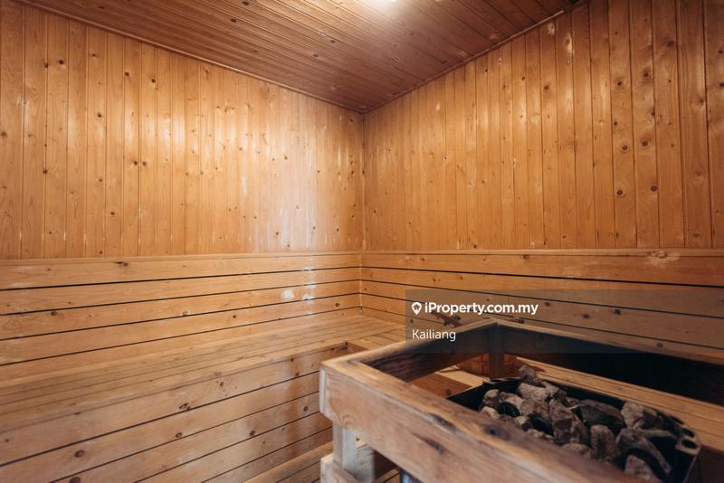 Service Residence for Sale in Cormar Suites (Fraser Place (Lot 163)) by Kailiang - iProperty.com.my