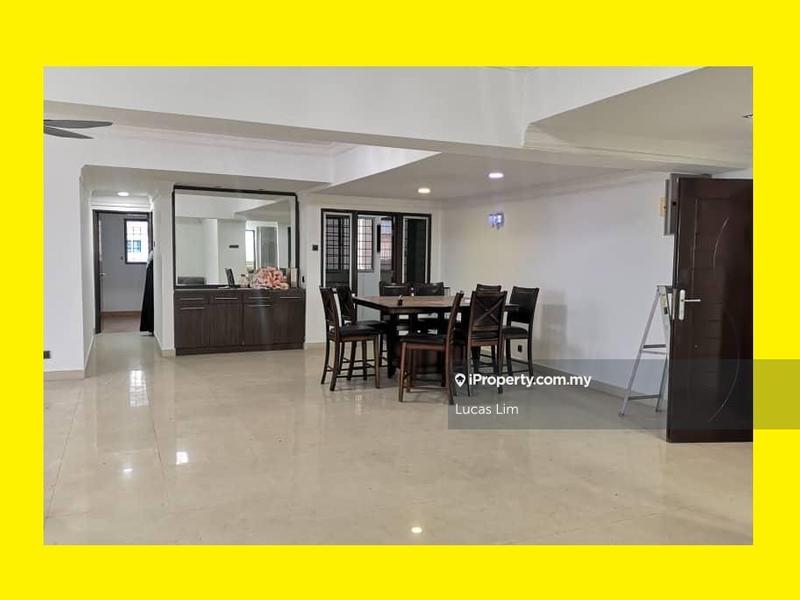 For Sale - Idaman Puteri