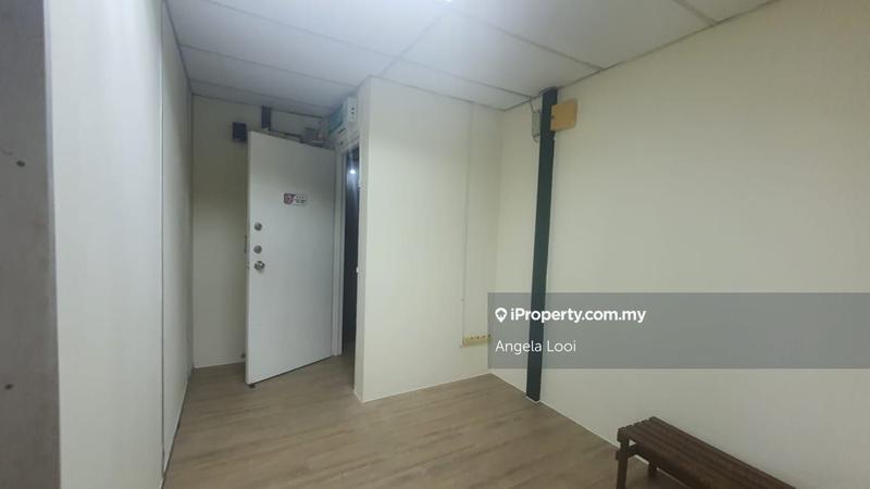 Shop / Office untuk Disewa di Petaling Jaya, Selangor oleh Angela Looi - iProperty.com.my