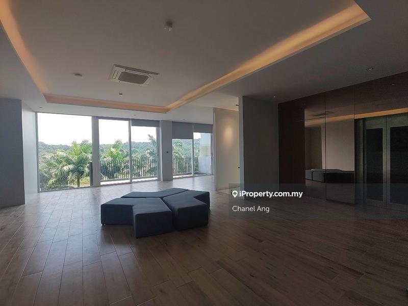 Banglo untuk Disewa di Gelang Patah, Johor oleh Chanel Ang - iProperty.com.my