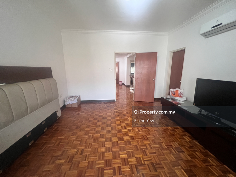 3-storey Terraced House for Sale in Taman Tasik indah/Tmn Mastiara, Jalan Ipoh by Elaine Yew - iProperty.com.my