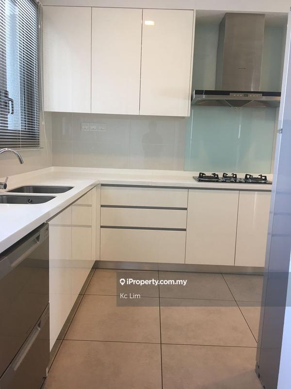 Condominium for Rent in Seni Mont Kiara by Kc Lim - iProperty.com.my