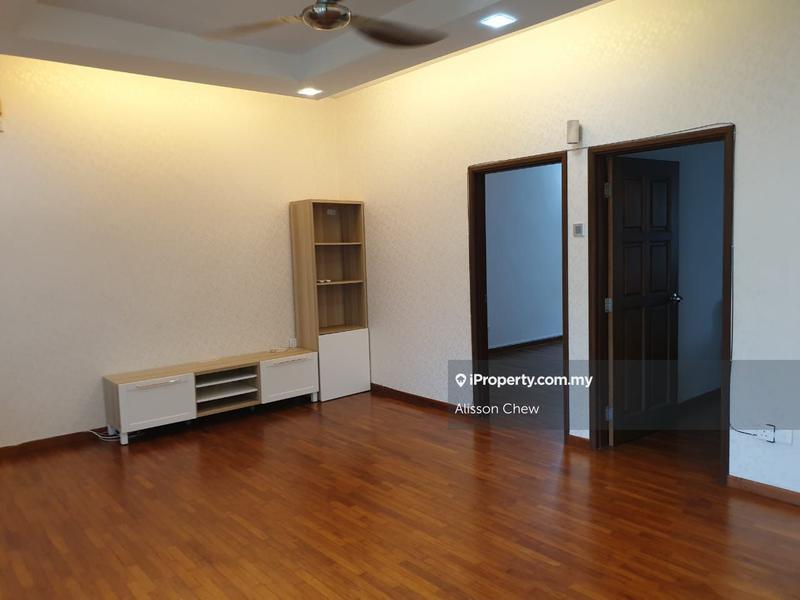 3-storey Terraced House for Sale in Tanjong tokong, Tanjung Tokong by Alisson Chew - iProperty.com.my