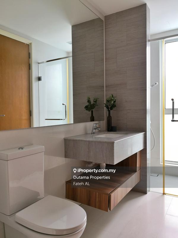 For Rent - 28 Mont Kiara @ MK28