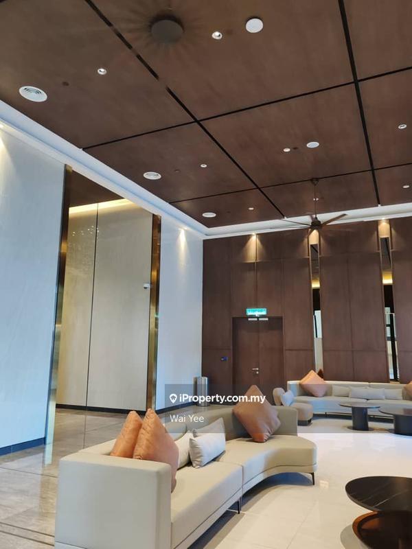 Service Residence for Sale in Sunway Belfield by Wai Yee - iProperty.com.my