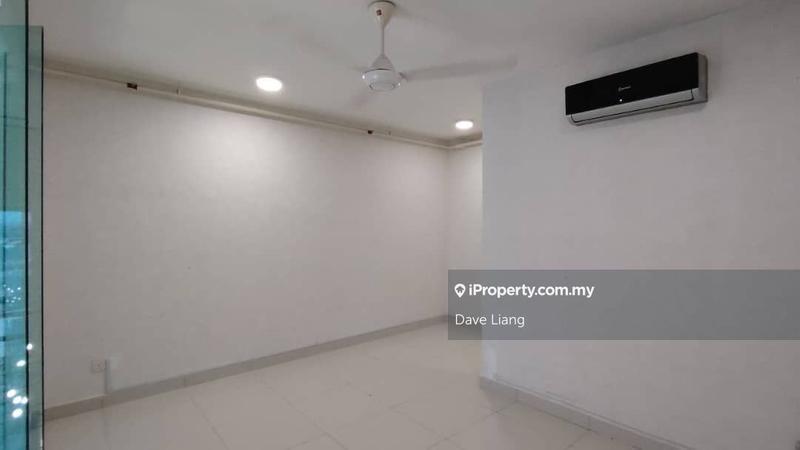 Service Residence for Sale in Plaza Azalea by Dave Liang - iProperty.com.my