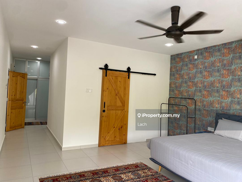 Banglo untuk Dijual di Langkawi, Kuah oleh Lach - iProperty.com.my