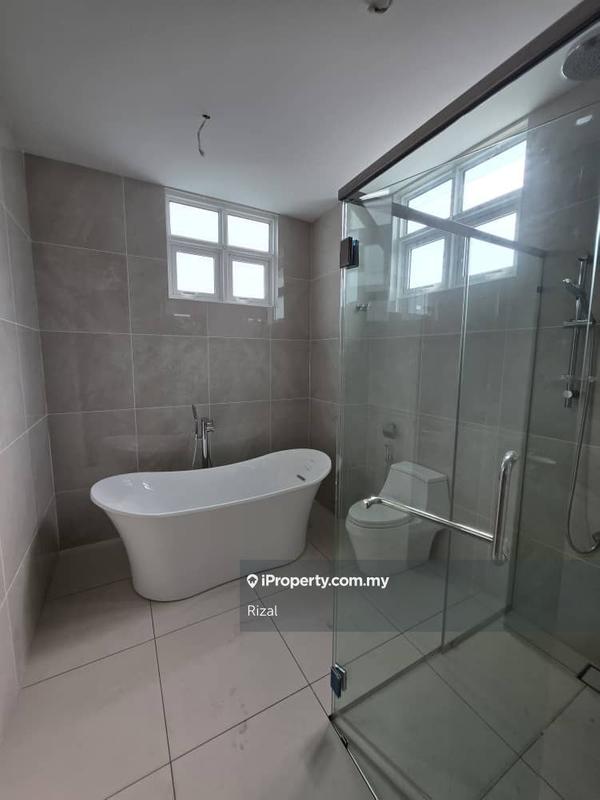 Banglo untuk Dijual di Ttdi Heights, Taman Tun Dr Ismail oleh Rizal - iProperty.com.my