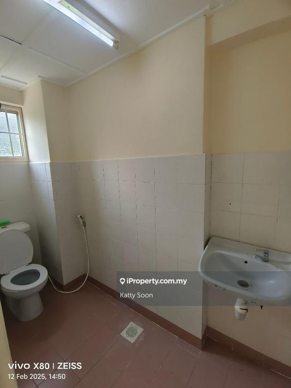 Condominium for Sale in Seri Cendekia by Katty Soon - iProperty.com.my