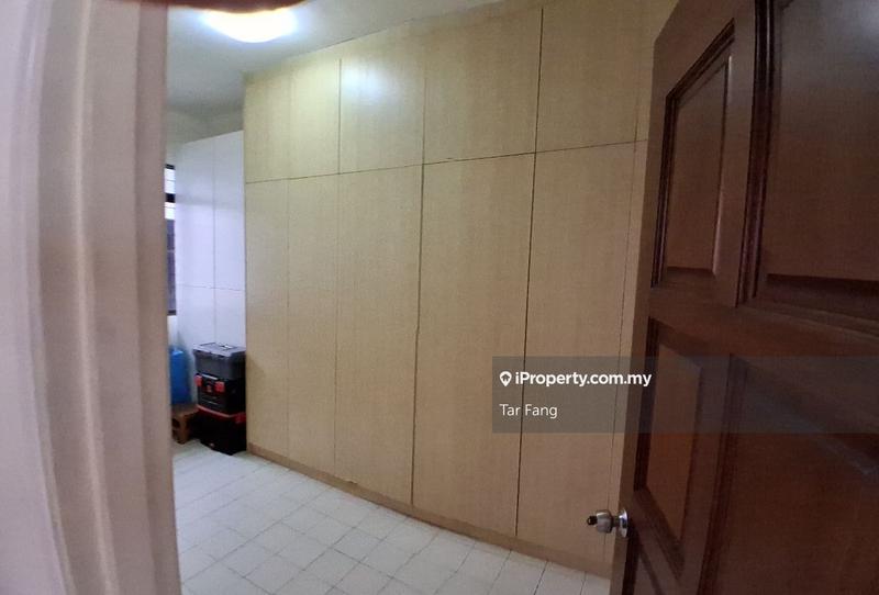 Rumah Berangkai 2.5 Tingkat untuk Dijual di Bandar Utama 7, Bandar Utama oleh Tar Fang - iProperty.com.my