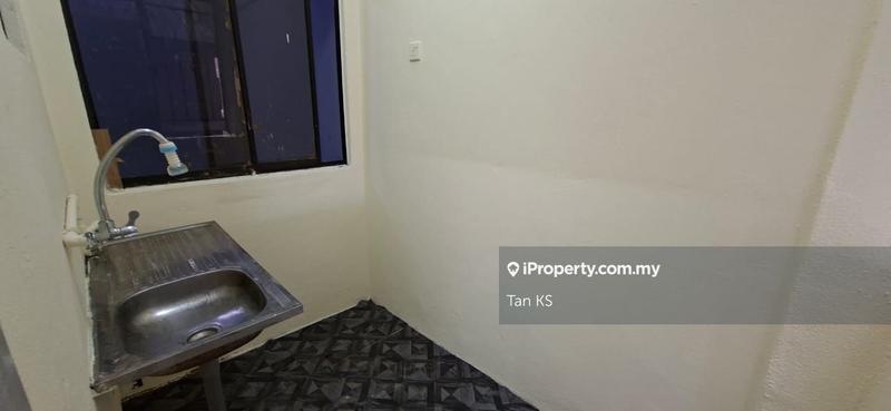 Pangsapuri untuk Disewa di Vista Bayu oleh Tan KS - iProperty.com.my