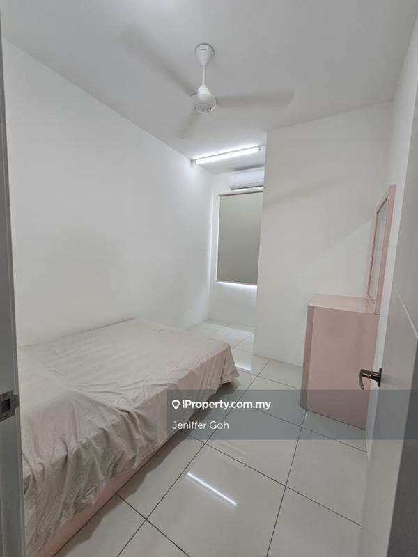 2-storey Terraced House for Sale in Bukit Mertajam, Penang by Jeniffer Goh - iProperty.com.my