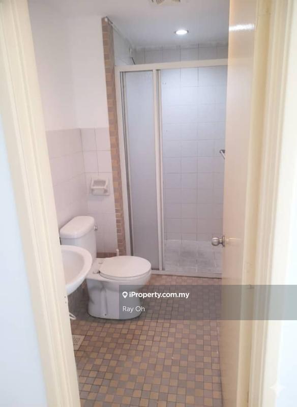 Condominium for Sale in Perdana Emerald by Ray Oh - iProperty.com.my