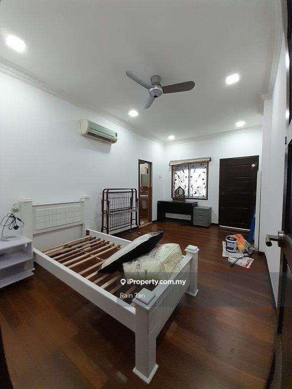 Kondominium untuk Dijual di Vista Komanwel C oleh Rain Tan - iProperty.com.my