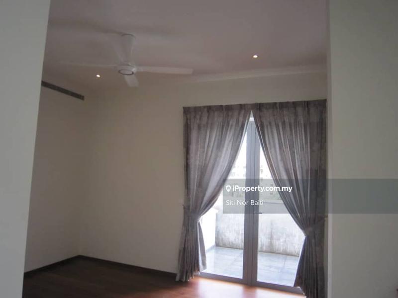 Condominium for Sale in Iringan Hijau by Siti Beeb - iProperty.com.my