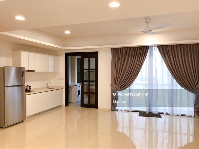 For Sale - Agile Mont Kiara