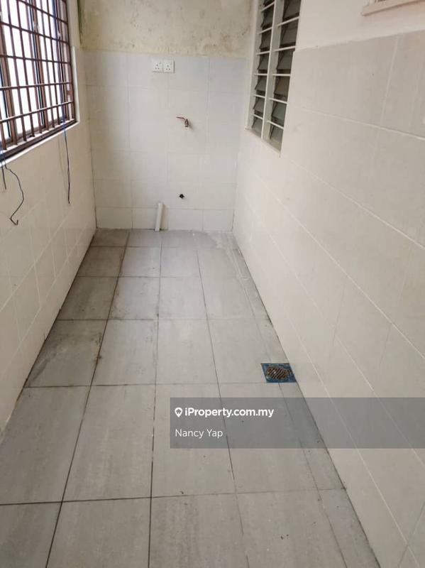 3-storey Terraced House for Sale in Subang, Shah Alam by Nancy Yap - iProperty.com.my