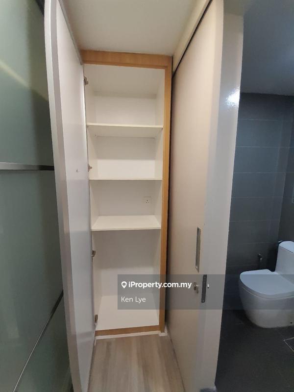 For Rent - The Leafz @ Dedaun